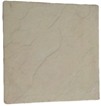 Flagstones