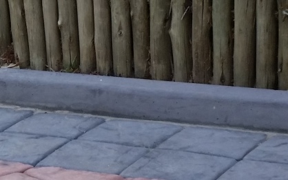 Kerbs