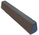 Kerb