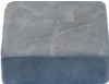 Cobblestone Large