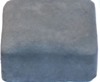 cobblestone small